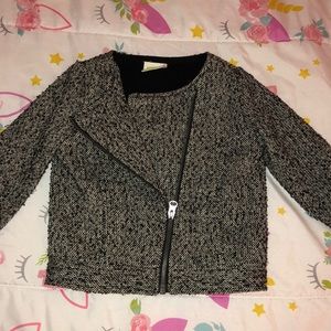 Used coat in great condition